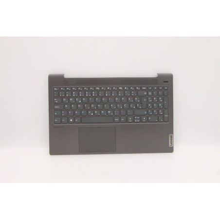 Lenovo Upper Case